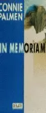 IN MEMORIAM