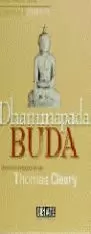 DHAMMAPADA BUDA