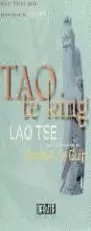 TAO TE KING