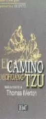 CAMINO DE CHUANG TZU,EL