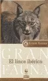 LINCE IBERICO,EL