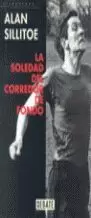 SOLEDAD DEL CORREDOR DE FONDO