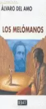 MELOMANOS,LOS