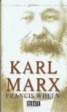 KARL MARX