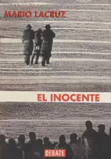 INOCENTE,EL