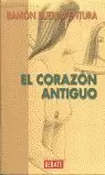 CORAZON ANTIGUO,EL