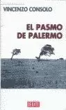 PASMO DE PALERMO,EL