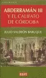 ABDERRAMAN III Y EL CALIFATO D