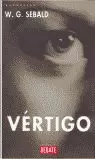 VERTIGO