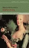 MARIA ANTONIETA MARIA ANTONIETA