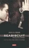 SEABISCUIT. (CINE)