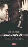 SEABISCUIT. (CINE) SEABISCUIT. (CINE)