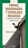 PORNO MARIHUANA Y ESPALDAS MOJADAS PORNO MARIHUANA Y ESPALDAS MOJADAS