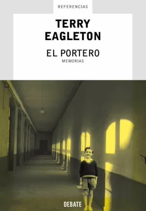 PORTERO, EL. MEMORIAS PORTERO, EL. MEMORIAS