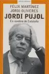JORDI PUJOL EN NOMBRE DE CATALUNYA