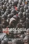 NEGROLOGIA