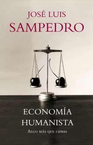 ECONOMIA HUMANISTA