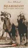 SEABISCUIT SEABISCUIT