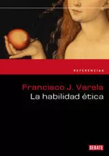 HABILIDAD ETICA, LA