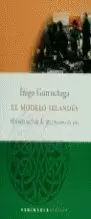 MODELO IRLANDES,EL MODELO IRLANDES,EL
