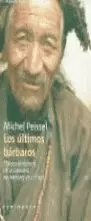 ULTIMOS BARBAROS,LOS