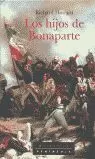 HIJOS DE BONAPARTE,LOS