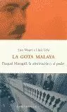 GOTA MALAYA PASQUAL MARAGALL L