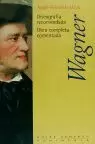 WAGNER DISCOGRAFIA RECOMENDADA