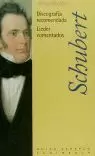 SCHUBERT DISCOGRAFIA RECOMENDA