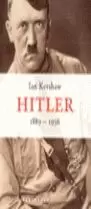 HITLER 1889-1936 HITLER 1889-1936