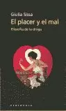 PLACER Y EL MAL,EL PLACER Y EL MAL,EL