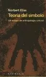 TEORIA DEL SIMBOLO