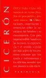 ETICA PARA CADA DIA ETICA PARA CADA DIA