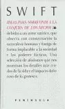 IDEAS PARA SOBREVIVIR A LA CON IDEAS PARA SOBREVIVIR A LA CON