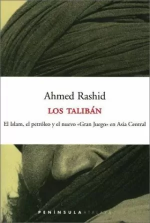TALIBAN LOS TALIBAN LOS