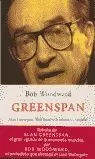 GREENSPAN