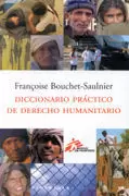 DICC.PRACTICO DE DERECHO HUMAN DICC.PRACTICO DE DERECHO HUMAN