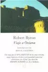 VIAJE A OXIANA