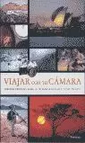 VIAJAR CON TU CAMARA