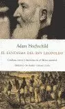 FANTASMA DEL REY LEOPOLDO,EL