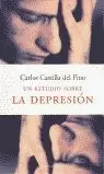 ESTUDIO SOBRE LA DEPRESION,UN