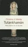 TUTANKHAMON TUTANKHAMON