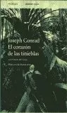 CORAZON DE LAS TINIEBLAS EL + DIARIO DEL CONGO CORAZON DE LAS TINIEBLAS EL + DIARIO DEL CONGO