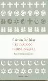 DIALOGO INDISPENSABLE - ATALAYA/116 DIALOGO INDISPENSABLE - ATALAYA/116