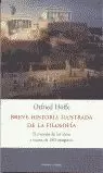 BREVE HISTORIA ILUSTRADA FILOSOFIA BREVE HISTORIA ILUSTRADA FILOSOFIA