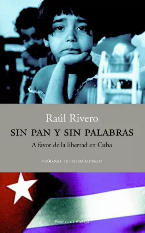 SIN PAN Y SIN PALABRAS SIN PAN Y SIN PALABRAS