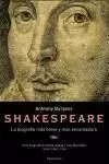 SHAKESPEARE