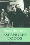 ESPAÑOLES TODOS