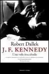 KENNEDY J F KENNEDY J F