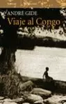 VIAJE AL CONGO